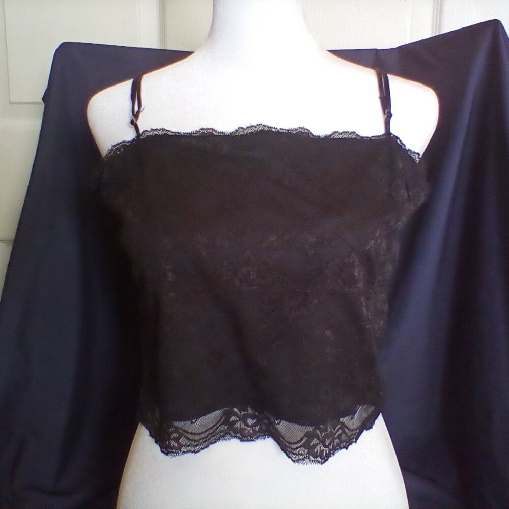 Camisole Top